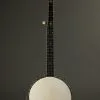1922 Vega Whyte Laydie No. 2 w/ Wyatt Fawley Neck 5-String Banjo Used