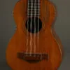 1922 William J. Smith (by Martin) T-18 Tiple Used