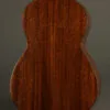 1922 William J. Smith (by Martin) T-18 Tiple Used