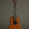 1922 William J. Smith (by Martin) T-18 Tiple Used