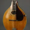 1923 Gibson A-2Z Mandolin-Used