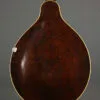 1923 Gibson A-2Z Mandolin-Used