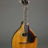 1923 Gibson A-2Z Mandolin-Used