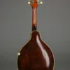 1923 Gibson A-2Z Mandolin-Used
