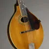 1923 Gibson A-2Z Mandolin-Used