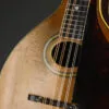 1923 Gibson A-2Z Mandolin-Used