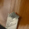 1923 Gibson A-2Z Mandolin-Used