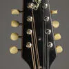 1923 Gibson A-2Z Mandolin-Used