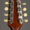 1923 Gibson A-2Z Mandolin-Used