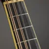1923 Gibson A-2Z Mandolin-Used