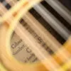 1923 Gibson A-2Z Mandolin-Used