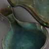 1923 Gibson A-2Z Mandolin-Used