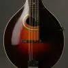 1923 Gibson A-4 Snakehead Mandolin Used
