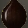 1923 Gibson A-4 Snakehead Mandolin Used