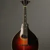 1923 Gibson A-4 Snakehead Mandolin Used