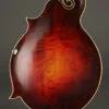 1923 Gibson F-4 Mandolin – Used