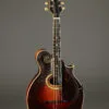 1923 Gibson F-4 Mandolin – Used