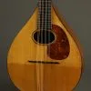1923 Martin Style A Mandolin Used