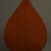 1923 Martin Style A Mandolin Used