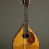 1923 Martin Style A Mandolin Used
