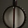 1923 Vega Tubaphone w/ Rickard Neck 5-String Banjo Used