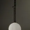1923 Vega Tubaphone w/ Rickard Neck 5-String Banjo Used