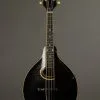 1924 Blacktop A-2Z-Style Snakehead Mandolin