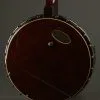 1924 Gibson TB-3 Trapdoor Tenor Banjo Used