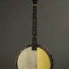 1924 Gibson TB-3 Trapdoor Tenor Banjo Used