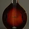 1924 Gibson TL-4 Tenor Lute Used