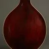 1924 Gibson TL-4 Tenor Lute Used