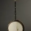 1924 Vega Tubaphone Style M Tenor Banjo Used