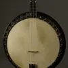 1924 Vega Tubaphone Style M Tenor Banjo Used