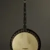 1924 Vega Tubaphone Style M Tenor Banjo Used