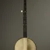 1924 Vega Whyte Laydie w/ Rickard Neck 5-String Banjo Used