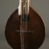 1925 Gibson A-Jr. Mandolin – Used