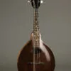 1925 Gibson A-Jr. Mandolin – Used