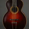 1925 Gibson L-3 Archtop Guitar – Used