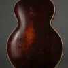 1925 Gibson L-3 Archtop Guitar – Used