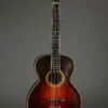 1925 Gibson L-3 Archtop Guitar – Used