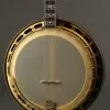 1925 Gibson TB-5 Tenor Banjo Used