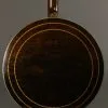 1925 Gibson TB-5 Tenor Banjo Used