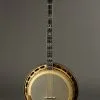 1925 Gibson TB-5 Tenor Banjo Used