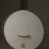 1925 Vega Tubaphone w/ Rickard Neck 5-String Banjo Used
