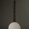 1925 Vega Tubaphone w/ Rickard Neck 5-String Banjo Used