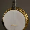 1926 Bacon & Day Silver Bell Style No. 3 Tenor Banjo – Used
