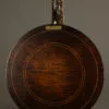 1926 Bacon & Day Silver Bell Style No. 3 Tenor Banjo – Used