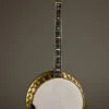 1926 Bacon & Day Silver Bell Style No. 3 Tenor Banjo – Used