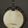 1926 Bacon No. 2 Banjo Ukulele – Used