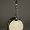 1926 Bacon No. 2 Banjo Ukulele – Used